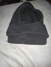 Adults unisex fleece for sale  LONDON