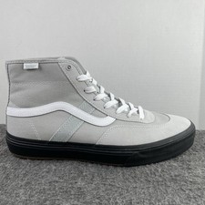 Vans gilbert crockett for sale  Blue Springs