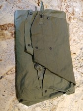 military tarp for sale  Yakima