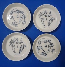 Royal copenhagen dishes for sale  Little Falls