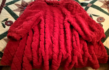 Neu creation mademoiselle gebraucht kaufen Neu creation mademoiselle gebraucht kaufen  Berlin