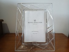 Royal doulton saturn for sale  STOKE-ON-TRENT