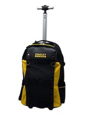 Stanley arbeitsrucksack werkze gebraucht kaufen  Westerburg
