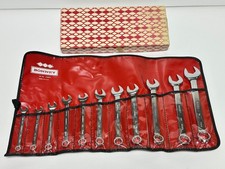 Nos bonney tools for sale  Lake Forest