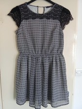 Primark womens black for sale  BIRMINGHAM