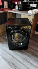 Candy washing machine for sale  WIRRAL