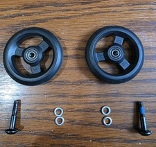 Brompton line roller for sale  WHITSTABLE