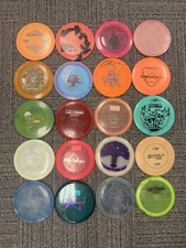 Used misc. brands for sale  Southaven