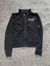 pineapple jacket for sale pineapple jacket for sale ROTHERHAM