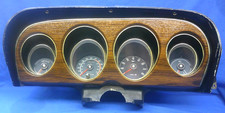 1970 ford mustang for sale  Allen