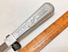 Vintage eclipse no12 for sale Vintage eclipse no12 for sale  BROMSGROVE