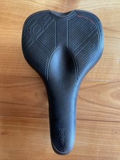 Sqlab 602 ergolux gebraucht kaufen  Nußloch