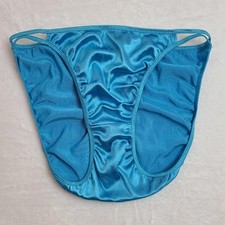 Vtg delicates silky for sale  Akron