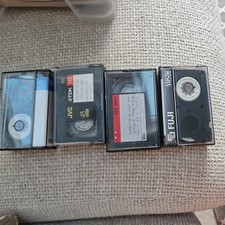 video cassette for sale video cassette for sale KENILWORTH