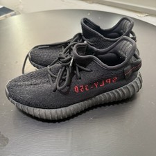 Size adidas yeezy for sale  Lawrence