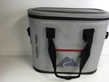 Ozark trail leak for sale Ozark trail leak for sale  Boise