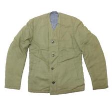Genuine czech army for sale  UK