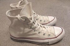 Women 5.5 converse for sale  Tyler