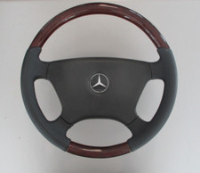 Mercedes lenkrad w124 gebraucht kaufen  Kerpen
