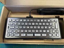 teclado storm comprar usado teclado storm comprar usado Enviando para Brazil