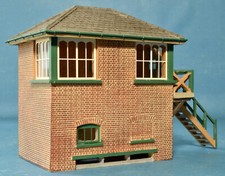 Bachmann kernow 061z for sale  SHERBORNE