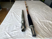 Custom build fishing for sale  Longmont