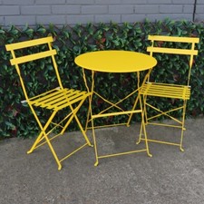 Woodside aylsham foldable for sale  GREAT YARMOUTH