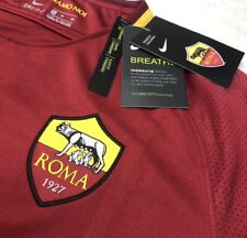 Maglia roma totti usato  Viterbo
