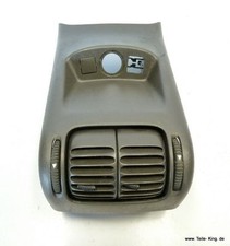 Saab abdeckung mittelarmlehne gebraucht kaufen  Wallenhorst