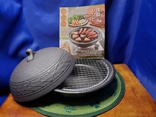 Made japan banko for sale  San Francisco