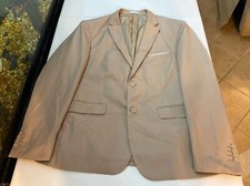 Wehilion mens casual for sale  Inverness