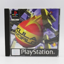 Kula pal game for sale  WORTHING