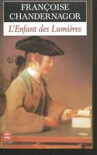 Enfant lumières.françoise ch d'occasion  Aix-les-Bains