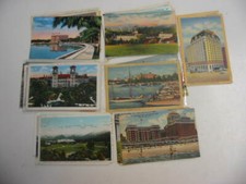 Older hotel motel for sale  Lunenburg