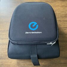 Carrying case nissan for sale  Jacksonville