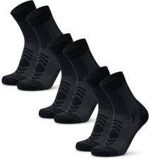 Danish endurance outdoor for sale  UK