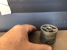 Hormann garador cone for sale  CHESTER