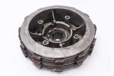 Kupplungskorb kupplung honda gebraucht kaufen  Trebbin