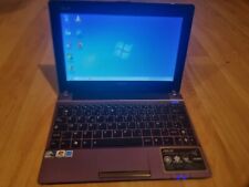 Asus eeepc x101ch d'occasion  Brives-Charensac