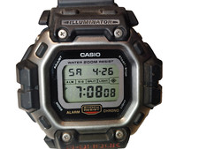 Casio vintage 8300 for sale  Seymour