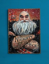 Natale psc ascesa usato  San Lorenzo Nuovo