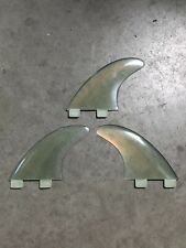 Fcs thruster fiberglass for sale  Chino