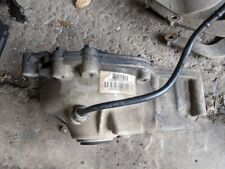bmw x5 e70 rear differential 3 64 for sale bmw x5 e70 rear differential 3 64 for sale SOUTHEND-ON-SEA