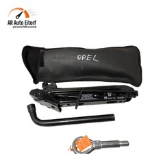 Pel astra vectra gebraucht kaufen  Eitorf