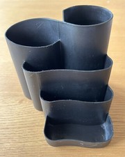 range storage boxes for sale range storage boxes for sale HOLSWORTHY