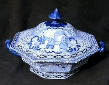 Adams chinese bird for sale  BLYTH