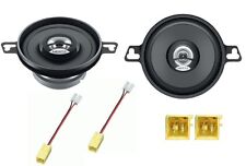 Hertz dcx coassiali usato  Roma