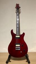 Prs 277 scarlet for sale  COALVILLE