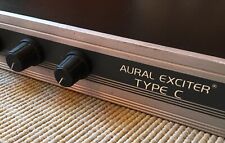 Aphex systems ltd for sale  HASTINGS