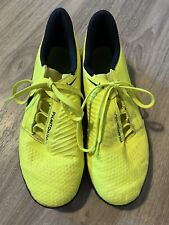 Sportschuhe herren hallensport gebraucht kaufen  Rostock